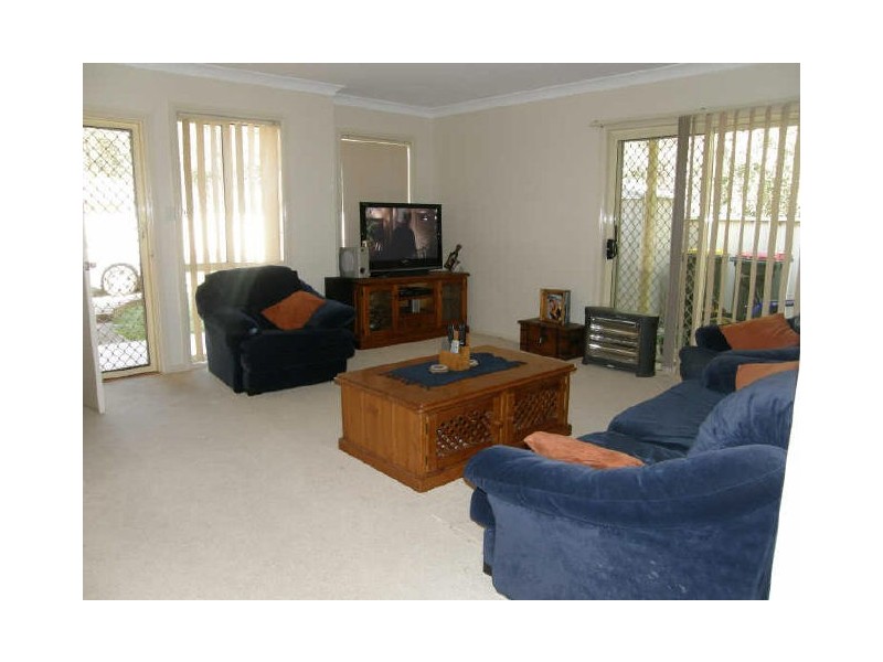 6/54 Salamander Way, Salamander Bay NSW 2317