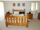 6/54 Salamander Way, Salamander Bay NSW 2317