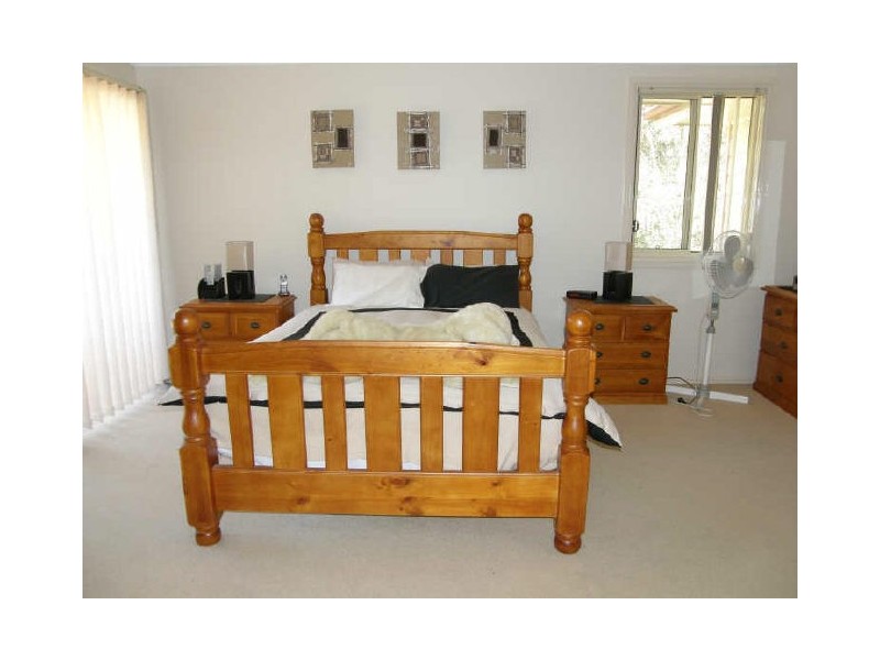 6/54 Salamander Way, Salamander Bay NSW 2317