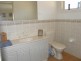 6/54 Salamander Way, Salamander Bay NSW 2317
