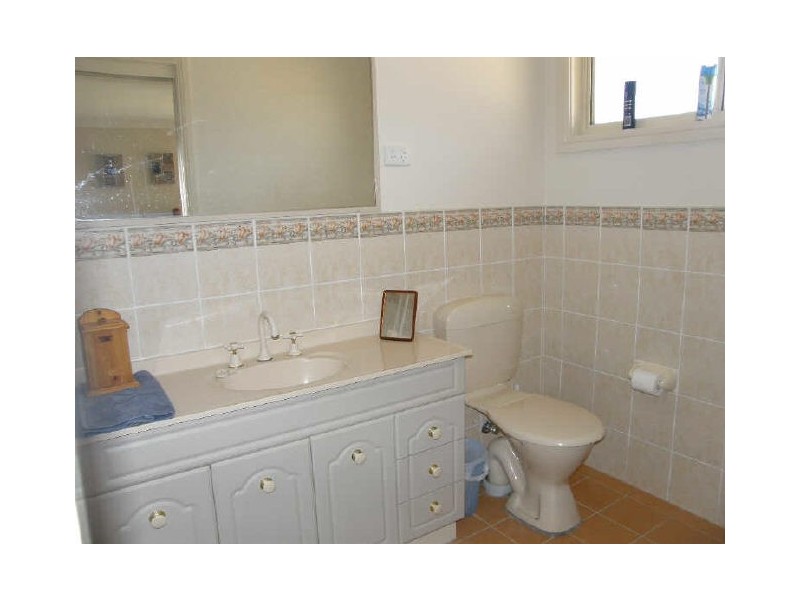 6/54 Salamander Way, Salamander Bay NSW 2317