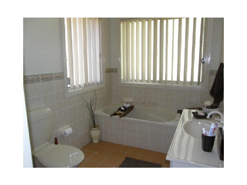 6/54 Salamander Way, Salamander Bay NSW 2317