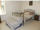 6/54 Salamander Way, Salamander Bay NSW 2317