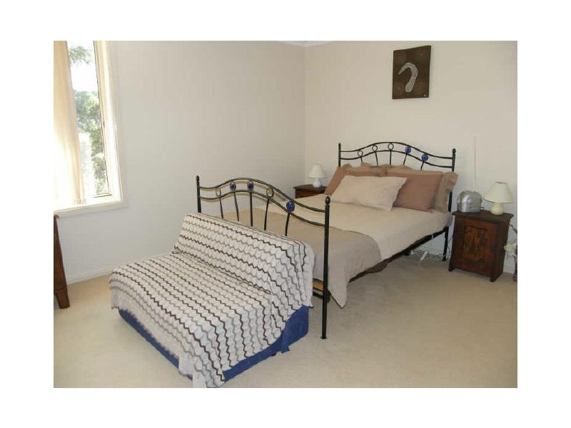 6/54 Salamander Way, Salamander Bay NSW 2317