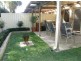 6/54 Salamander Way, Salamander Bay NSW 2317