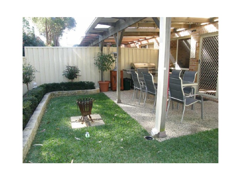 6/54 Salamander Way, Salamander Bay NSW 2317