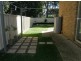 6/54 Salamander Way, Salamander Bay NSW 2317