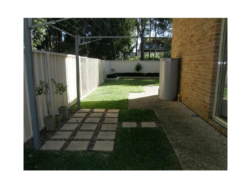 6/54 Salamander Way, Salamander Bay NSW 2317