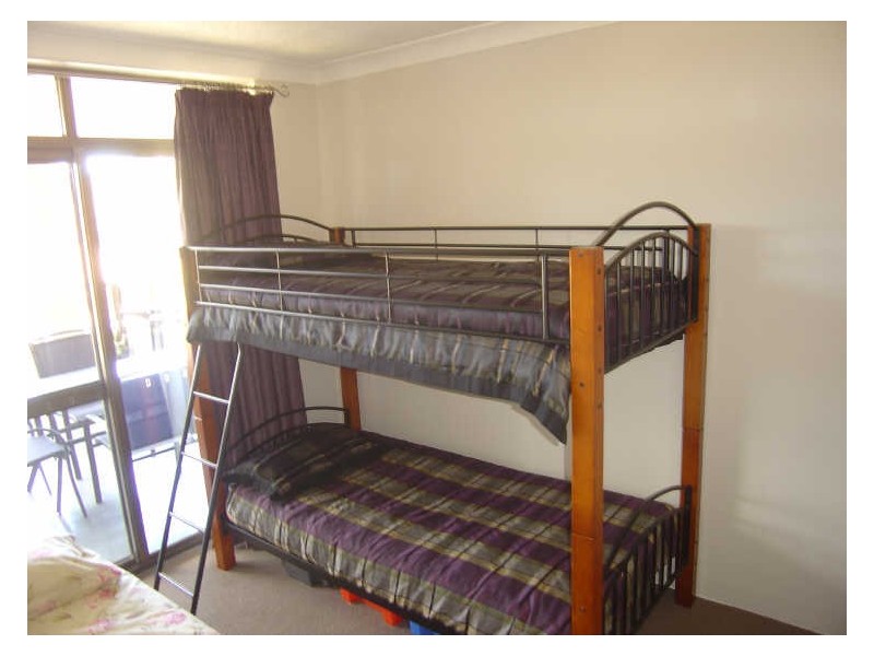 14/9 The Commodore Donald Street, Nelson Bay NSW 2315