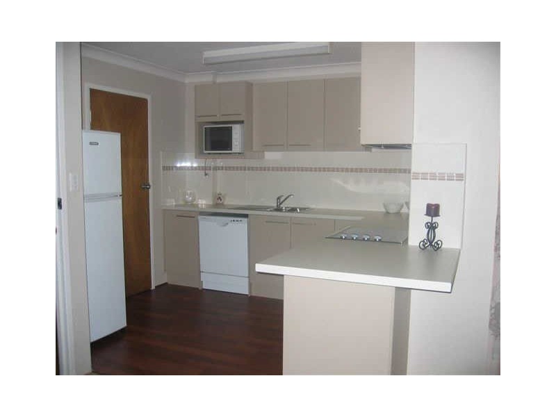 14/9 The Commodore Donald Street, Nelson Bay NSW 2315