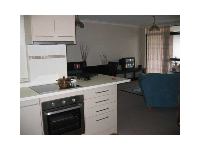 14/9 The Commodore Donald Street, Nelson Bay NSW 2315