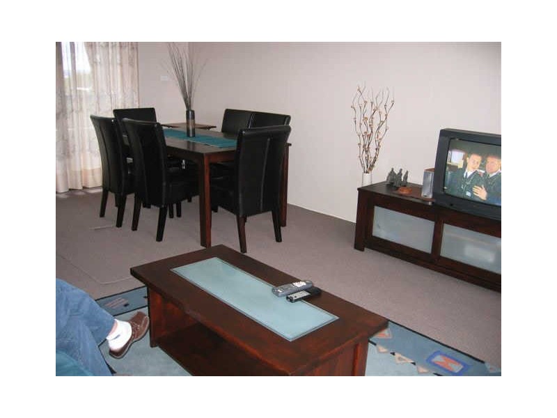 14/9 The Commodore Donald Street, Nelson Bay NSW 2315