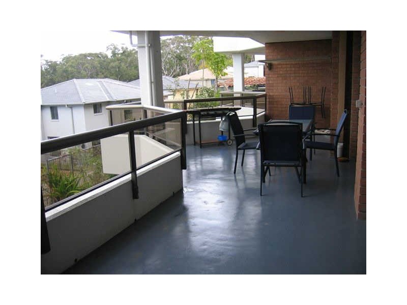 14/9 The Commodore Donald Street, Nelson Bay NSW 2315