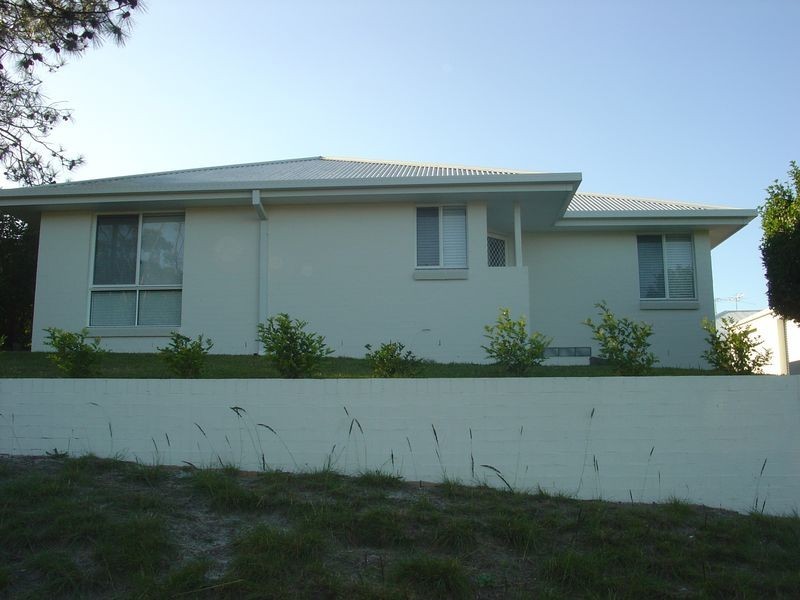 1/96 Morna Point Road, Anna Bay NSW 2316