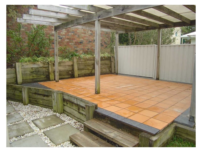 1/96 Morna Point Road, Anna Bay NSW 2316