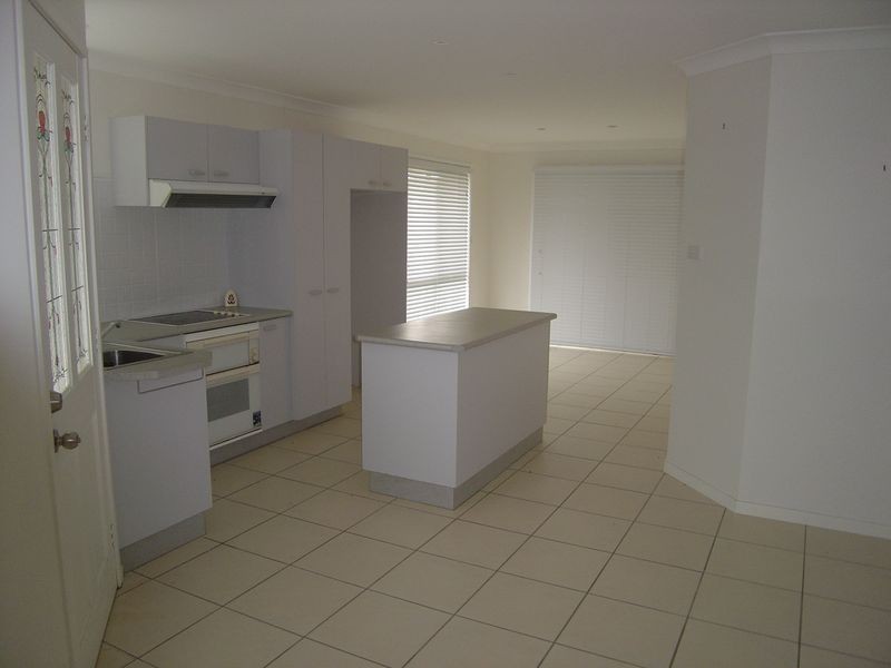 1/96 Morna Point Road, Anna Bay NSW 2316