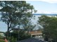 Nelson Bay NSW 2315