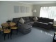 Nelson Bay NSW 2315