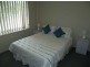 Nelson Bay NSW 2315