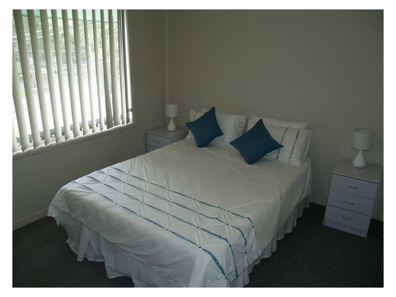 Nelson Bay NSW 2315