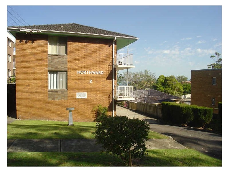 Nelson Bay NSW 2315