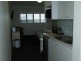 Salamander Bay NSW 2317
