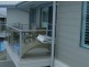 Salamander Bay NSW 2317