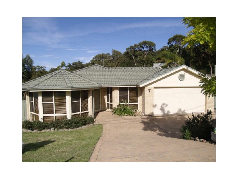 Soldiers Point NSW 2317