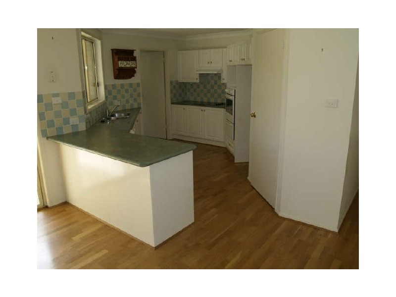 Soldiers Point NSW 2317