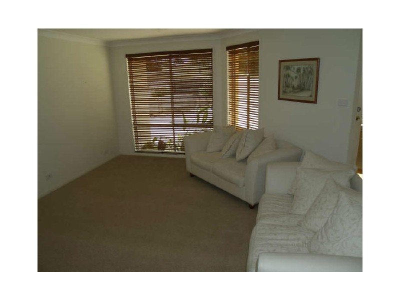 Soldiers Point NSW 2317