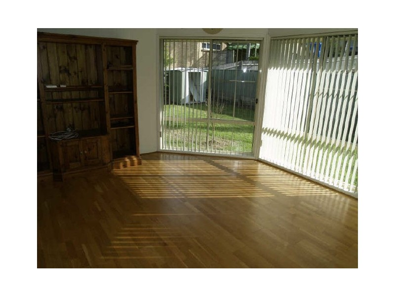 Soldiers Point NSW 2317