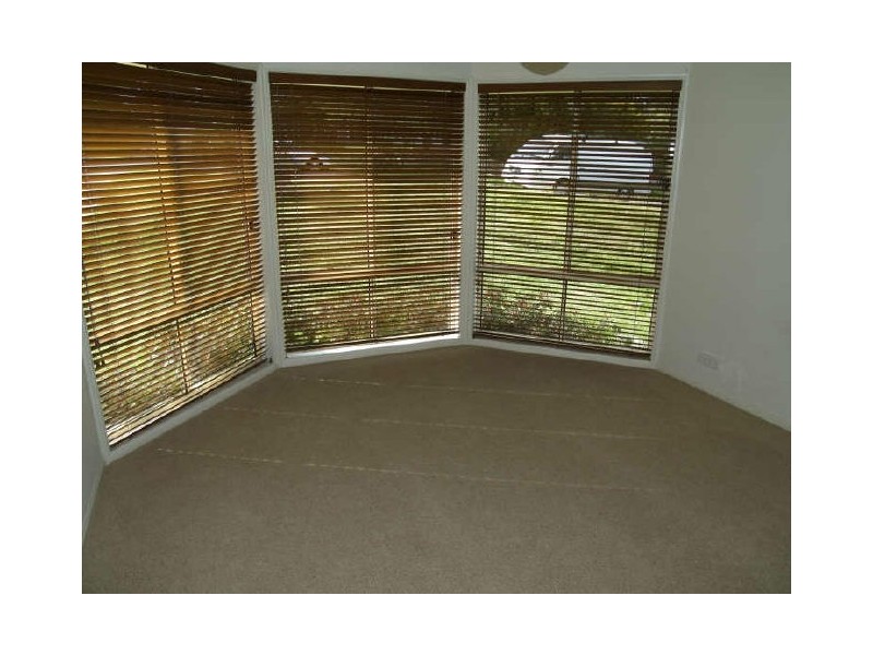 Soldiers Point NSW 2317