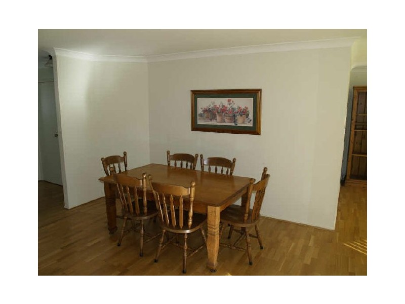 Soldiers Point NSW 2317