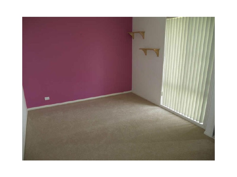 Soldiers Point NSW 2317