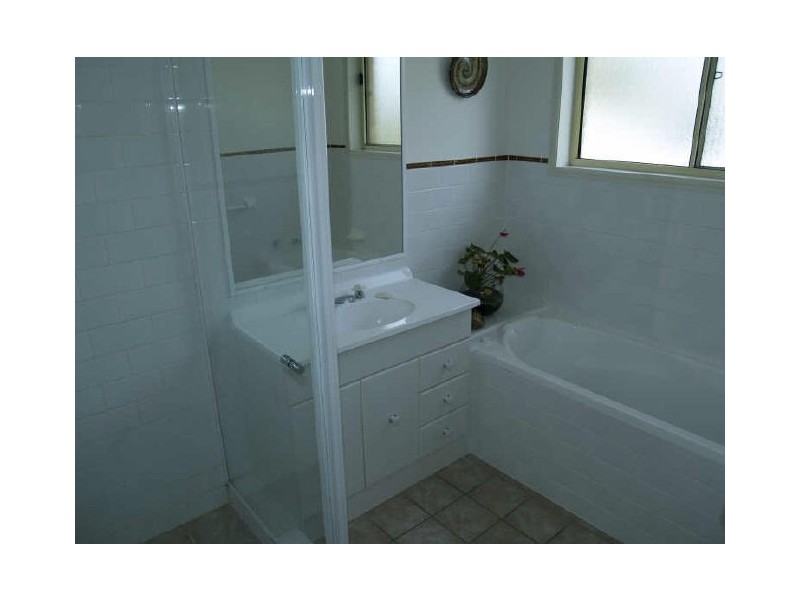 Soldiers Point NSW 2317