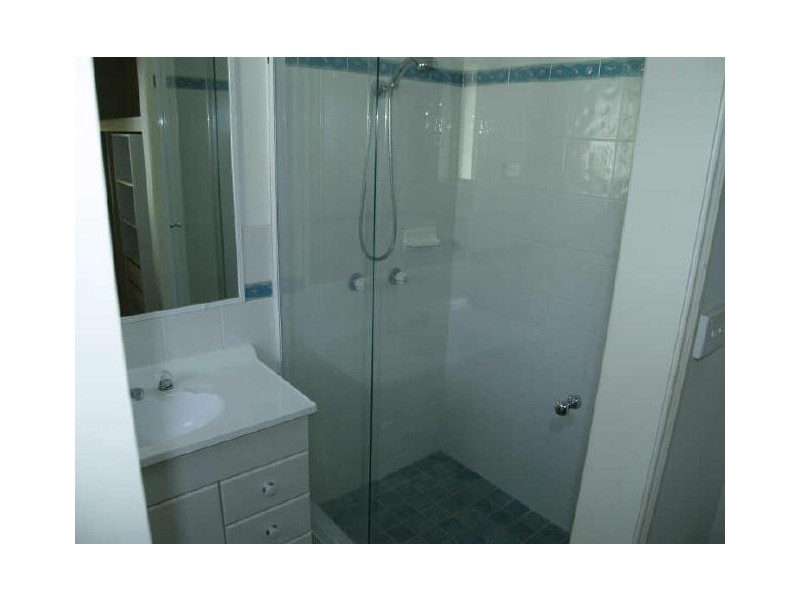 Soldiers Point NSW 2317