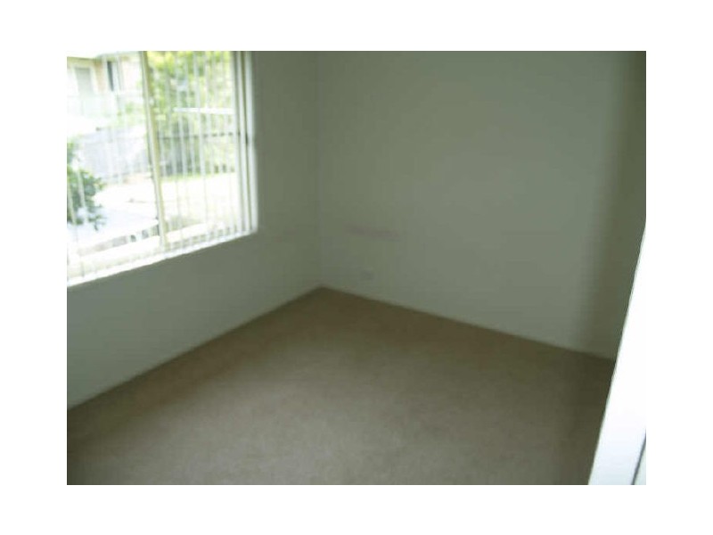 Soldiers Point NSW 2317