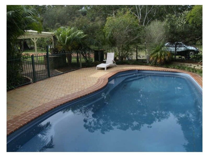 310 Gan Gan Road, Anna Bay NSW 2316