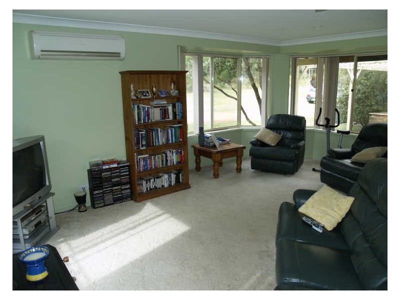 310 Gan Gan Road, Anna Bay NSW 2316