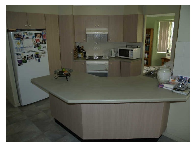 310 Gan Gan Road, Anna Bay NSW 2316