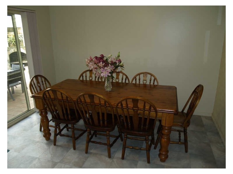 310 Gan Gan Road, Anna Bay NSW 2316