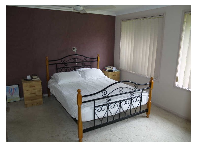 310 Gan Gan Road, Anna Bay NSW 2316