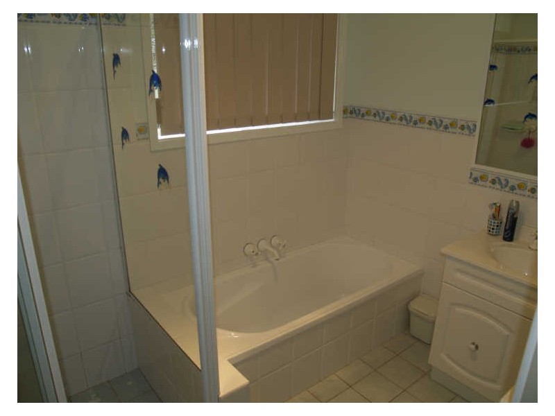 310 Gan Gan Road, Anna Bay NSW 2316