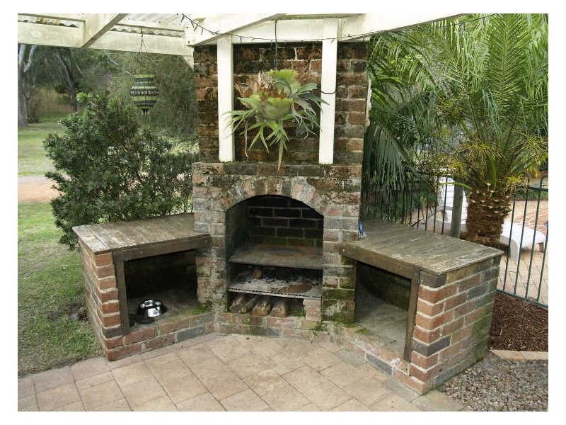 310 Gan Gan Road, Anna Bay NSW 2316