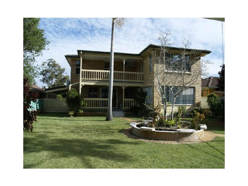 Lemon Tree Passage NSW 2319