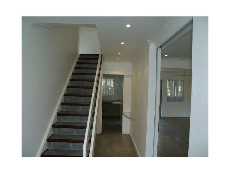 Lemon Tree Passage NSW 2319