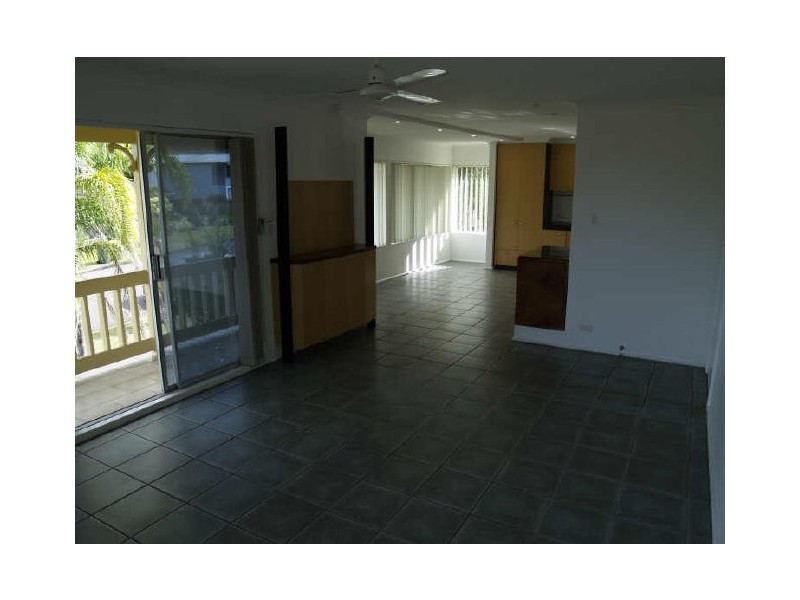 Lemon Tree Passage NSW 2319