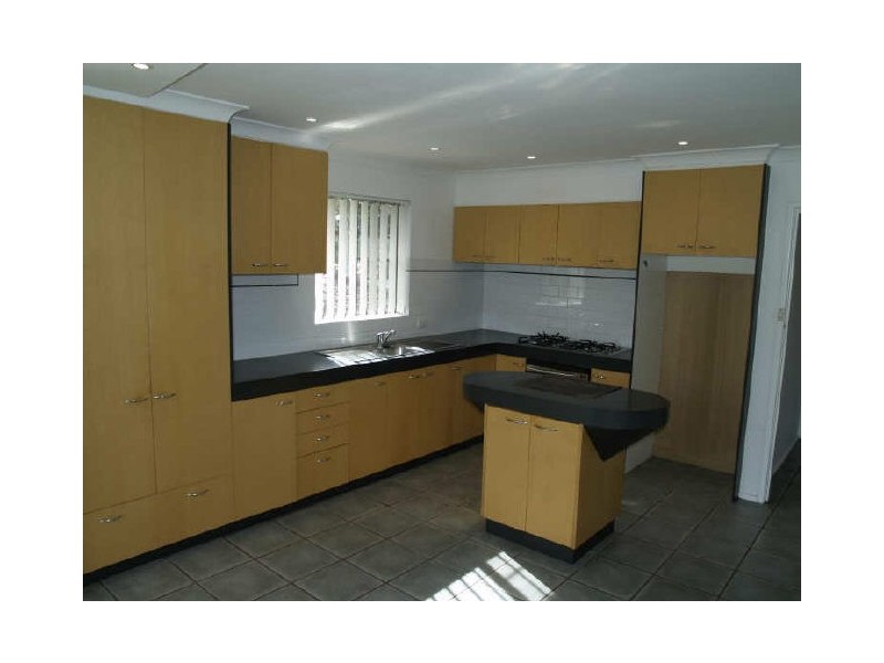 Lemon Tree Passage NSW 2319