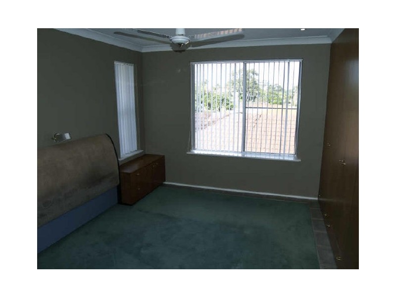 Lemon Tree Passage NSW 2319