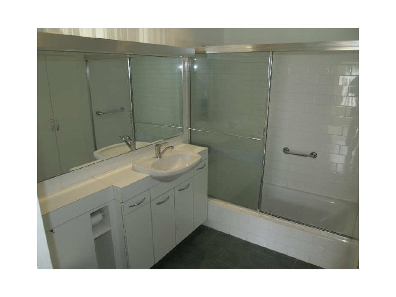 Lemon Tree Passage NSW 2319